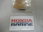 Z80 Genuine Honda Marine 58131-935-010 Shear Pin Oem New Factory Boat Parts. Fixed Price $6.88.