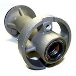 Johnson Evinrude V4 Ficht Dfi 90hp 115hp Bearing Housing 5000440. Fixed Price $194.62.
