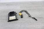 2004 Sea-doo Rxp 215 Cdi Box Ecu Electronic Control Module With Key 149hrs. Fixed Price $499.00.