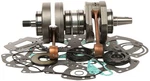 Hot Rods Complete Crankshaft Kit For Kawasaki Js800a 800 Sx-r Jet Ski 2003-2006. Fixed Price $868.66.