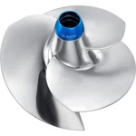 Solas Concord Impeller Yj-cd - 12/20 Pitch Yj-cd-12/20. Fixed Price $285.66.