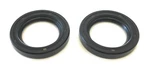 2pc Yamaha Prop Shaft Oil Seal Set 1984 & Up 115 - 300hp Replaces. Fixed Price $19.23.