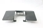 Oem Sea-doo Seadoo Rxt X 255 Steering Handlebar Shaft Column Cover Panel Rxp. Fixed Price $15.00.