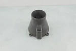 2011-2012 Sea-doo Gti 130 Se Wake 155 Oem Propulsion Venturi. Fixed Price $52.97.