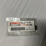 Wsm Bolt Seal, Valve Cover Yamaha 1000 /1100, '02-'15 - 009-791, 5ea-1111g-00-00. Fixed Price $10.00.