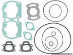 Namura Top End Gasket Kit For Sea-doo 1990-1996 580 Gt, Sp, Gts, Gtx, See List. Fixed Price $52.77.