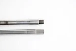 Wsm Driveshaft - 003-160. Fixed Price $221.87.