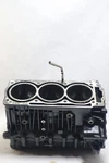 Seadoo 4-tec 2002-2005 155 185 215 Early Crankcase Case Needs Bore. Fixed Price $187.50.