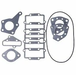 Kawasaki Installation Gasket Kit Sbt-41-205a 750 Sx 1992-1995. Fixed Price $43.25.