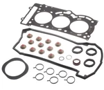 Sea Doo Spark Gti Gts 900 Top End Engine Gasket Kit 2014-2018. Fixed Price $127.77.