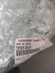 Kawasaki Oem 13107-3721 Shaft Jet Pump New. Fixed Price $59.99.