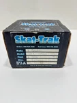 Skat-trak Sea-doo Swirl Impeller 155mm 23 15/20 Pitch Oem, Brand New/open Box. Fixed Price $235.99.