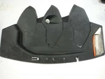 Oem 2006 06 Seadoo Supercharged Rxt Rxp Gtx Gti 4tec Engine Plastic Cover A45-13. Fixed Price $35.00.