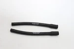 Kawasaki Siphon Bilge Hose Thru Hull Jet Pump Tube 250x 300x 310x Sx 15f Sxr 921. Fixed Price $29.95.