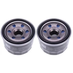 Oil Filter 5dm-13440-00-00 For Yamaha Motorcycle Atv Sidewinder B Tx Se 2017. Fixed Price $72.99.