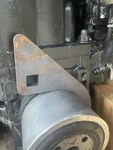 Tigershark Jet Ski Drive Shaft Coupler Removal Tool. Fixed Price $26.90.