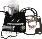 Wiseco Pro Lite Piston Kit 54.5 Mm Pk1156. Fixed Price $209.90.