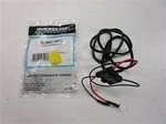 * 8m0114012 Mercury Marine N2k Power Cable /e3. Fixed Price $87.17.