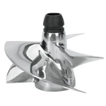 Solas Yamaha Impeller #yf-sc-x. Fixed Price $300.62.