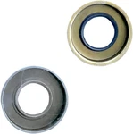 Vertex Gasket Oil Seal Kit 622802 Pd810796 68-3112. Fixed Price $18.21.
