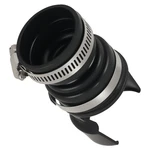Drive Shaft Bellow Boot For Sea-doo Gtx Limited Scic/bvic 255 260 2005-2007. Fixed Price $31.22.