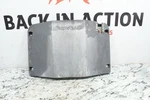 2016 Yamaha Waverunner Vx Cruiser 1.8 Ho Ride Riding Plate F2w-u273b-00-00. Fixed Price $99.00.