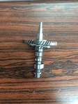 Mercury Mariner Tohatsu 4hp 5hp 6hp 4 Stroke Outboard Camshaft 8m0147019. Fixed Price $89.99.