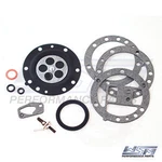 Carburetor Rebuild Kit For Sea Doo 580 Gt Sp 89-90. Fixed Price $35.12.