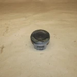 Yamaha 2012 Vxs 1.8 Engine Piston 6bh-11631-00-b0. Fixed Price $49.95.