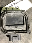 Yamaha Waverunner Fxho Security Receiver Box Module. Fixed Price $89.99.