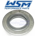 Wsm Jet Pump Seal For 2010-2015 Sea-doo Rxt X 260 - Propulsion Driveline Gm. Fixed Price $39.67.