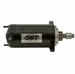 Seadoo Starter 1988-1994 278000316. Fixed Price $128.65.