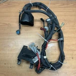 2002 Honda Aquatrax F 12 X Oem Engine Harness 32101-hw2-680. Fixed Price $99.99.
