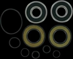 Wsm Jet Pump Bearings Rebuild Kit Polaris Virage 700 00-03. Fixed Price $69.16.