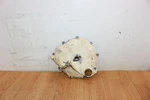 1997 Sea-doo Gtx Stator Cover. Fixed Price $30.00.