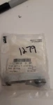 Nos Sea Doo Hx Xp 787 800 1997-1998 Genuine Oem Steering Ball Joint 277000369. Fixed Price $35.00.