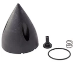 Sbt Anti Rattle Nose Cone Kit Fits Sea-doo Rx Gtx Xp Di 271001250 Gs Gti 2000. Fixed Price $33.85.