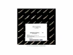 Complete Gear Seal Kit Zf 8014 71004293. Fixed Price $138.26.