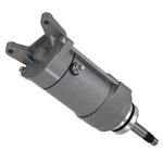 Starter Motor For Yamaha Xv1000 Xv1100 Virago 1984 1985-1999 5a8-81800-10-00. Fixed Price $104.53.