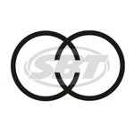 Tigershark Pwc 770 Engine Piston Ring Set For Daytona / Monte Carlo Ts770. Fixed Price $46.36.