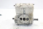 1997 Sea-doo Gs Engine Motor Short Block 421000097. Fixed Price $863.29.
