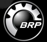 New Oem Brp Sea-doo 2014-15 Spark Ibr Module Actuator 278002996 Nos. Fixed Price $1088.88.