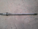1998 Sea-doo Gtx Bombardier Limited 951 Oem Driveshaft. Fixed Price $40.00.