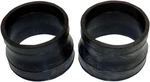 Wsm Carburetor Boots 34mm #77-520-03k Fits Yamaha Yfz350 Banshee 1987-2006. Fixed Price $31.69.