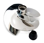 Neptune Impeller For Seadoo Spark 900 2up 3up All Models 12/17 Pitch Polished. Fixed Price $169.95.