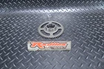 2006 Honda Aquatrax F12 Starter Gear 28110-mat-000. Fixed Price $14.99.