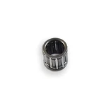 Crank Bearing Kit Suzuki Rm80 Rm85 80cc 85cc 2-stroke 09263-12020 09263-12023. Fixed Price $33.88.