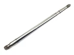 Wavewerx Sea-doo Driveline Shaft, Wc-03340, 204120284, Jet Ski, Pwc Drive Parts. Fixed Price $254.54.