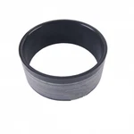 Sea-doo New Oem Wear Ring, 271000653. Fixed Price $41.99.