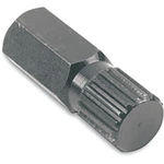 Dennis Stubblefield Prop Holding Tool Tool-23. Fixed Price $27.86.